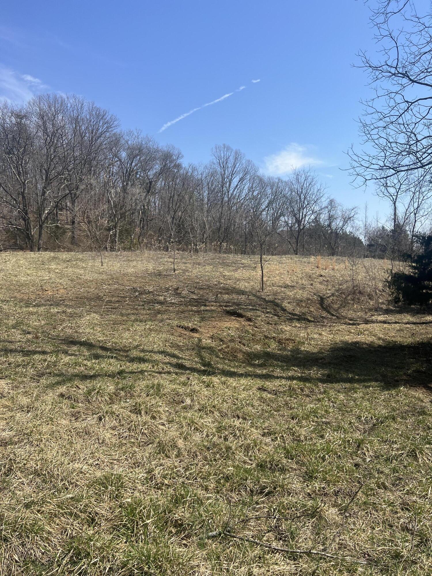 0 Gravel Hill RD