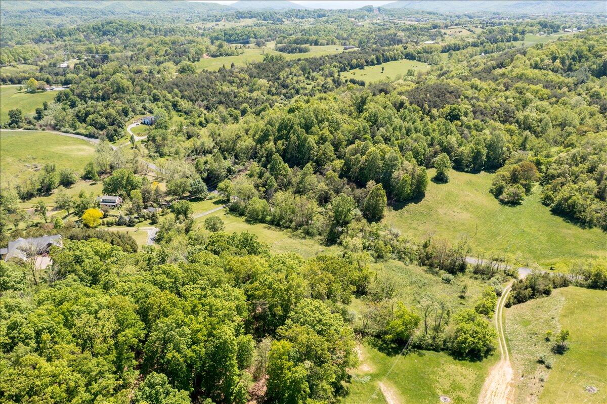 0 Gravel Hill RD