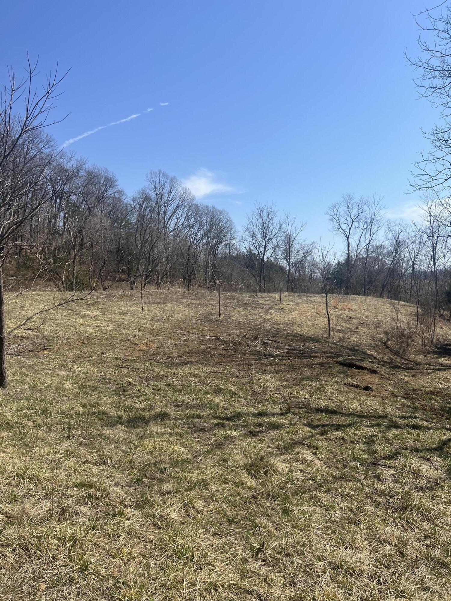0 Gravel Hill RD