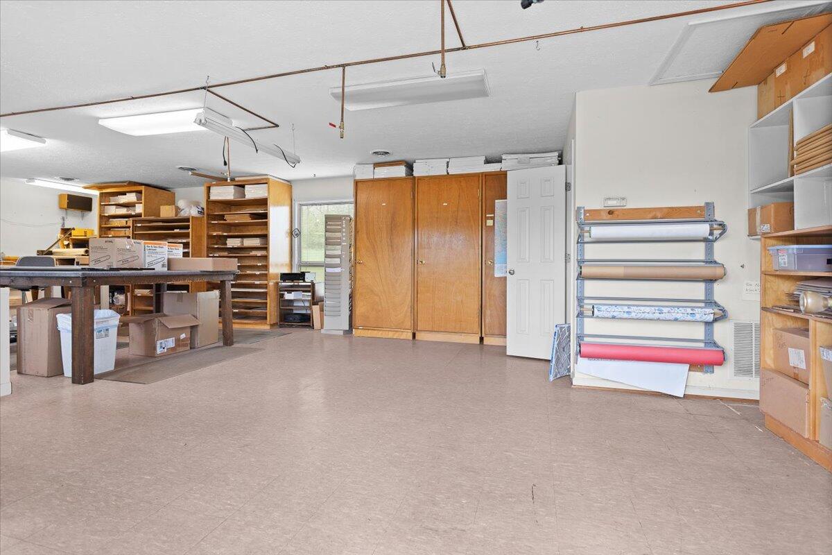 5328 White House RD