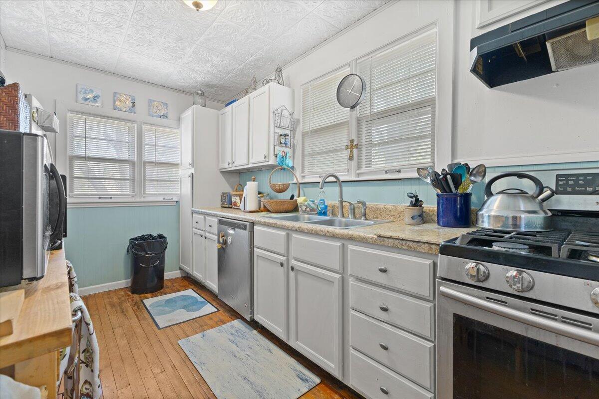 367 Albemarle AVE SW