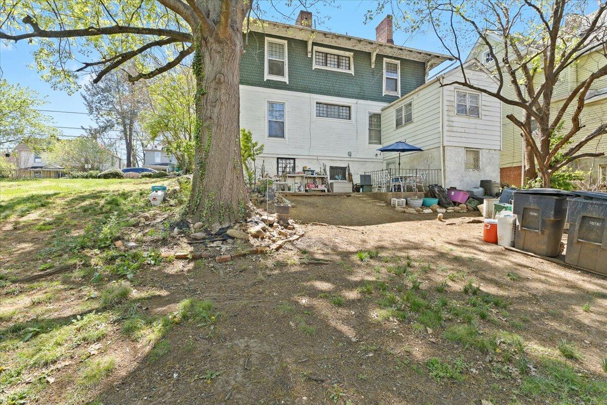 367 Albemarle AVE SW