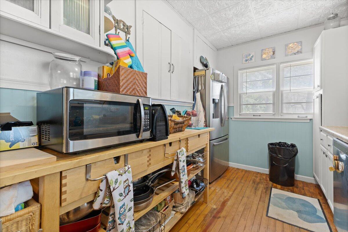 367 Albemarle AVE SW