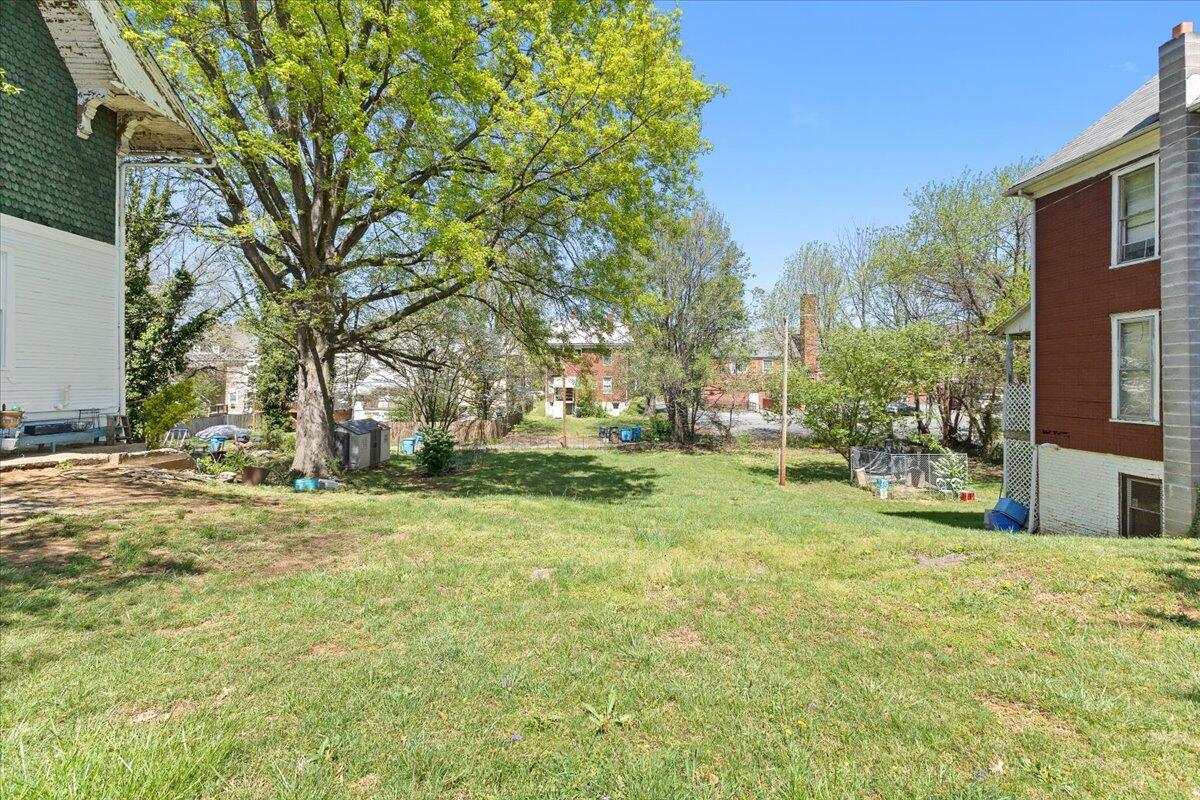 367 Albemarle AVE SW