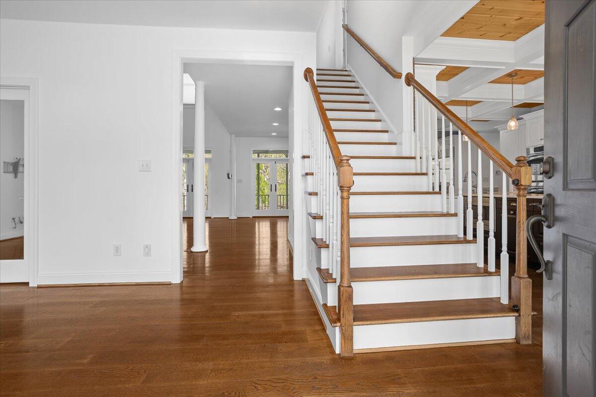 143 Gillie LN