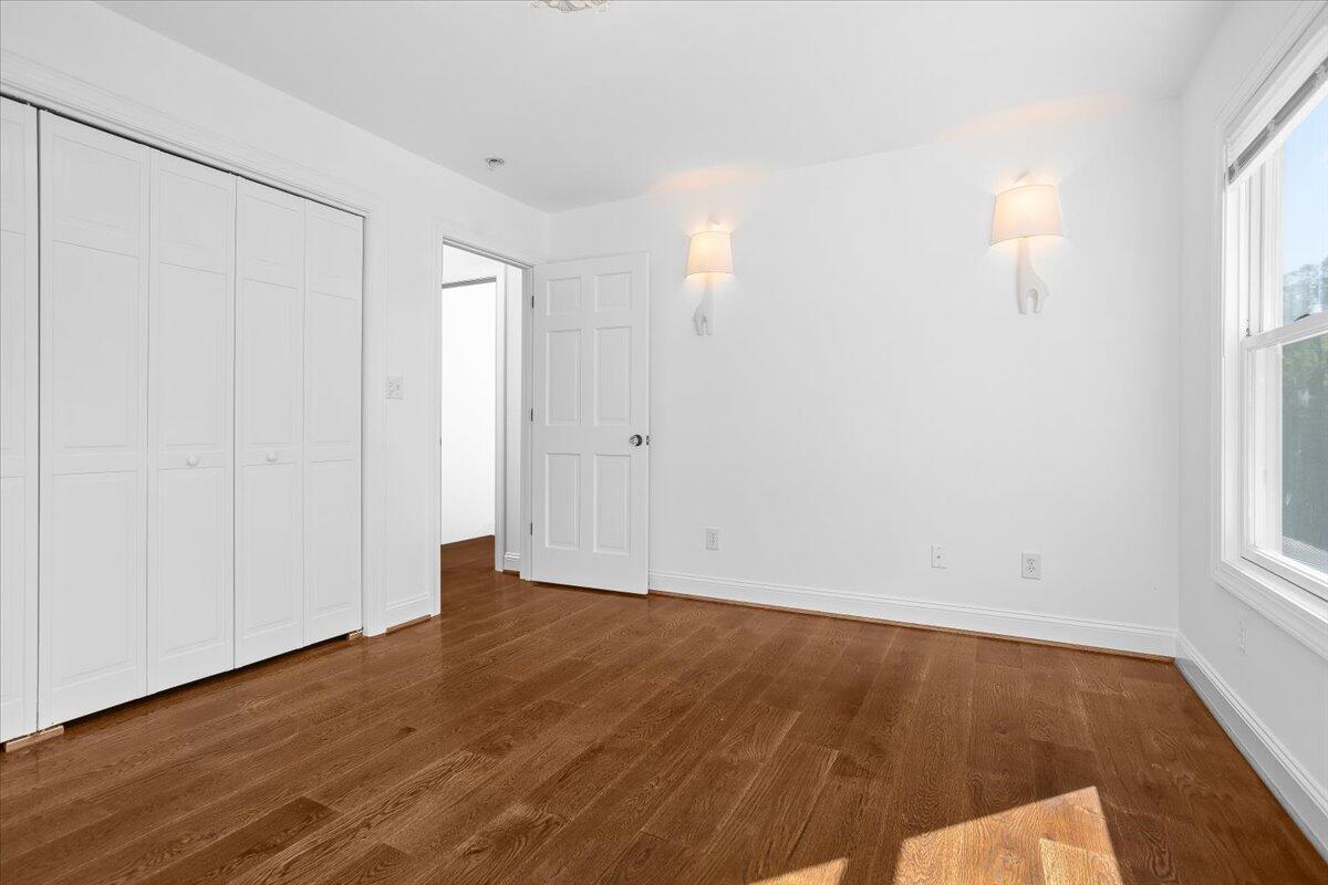 143 Gillie LN