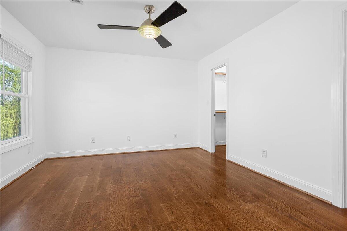 143 Gillie LN