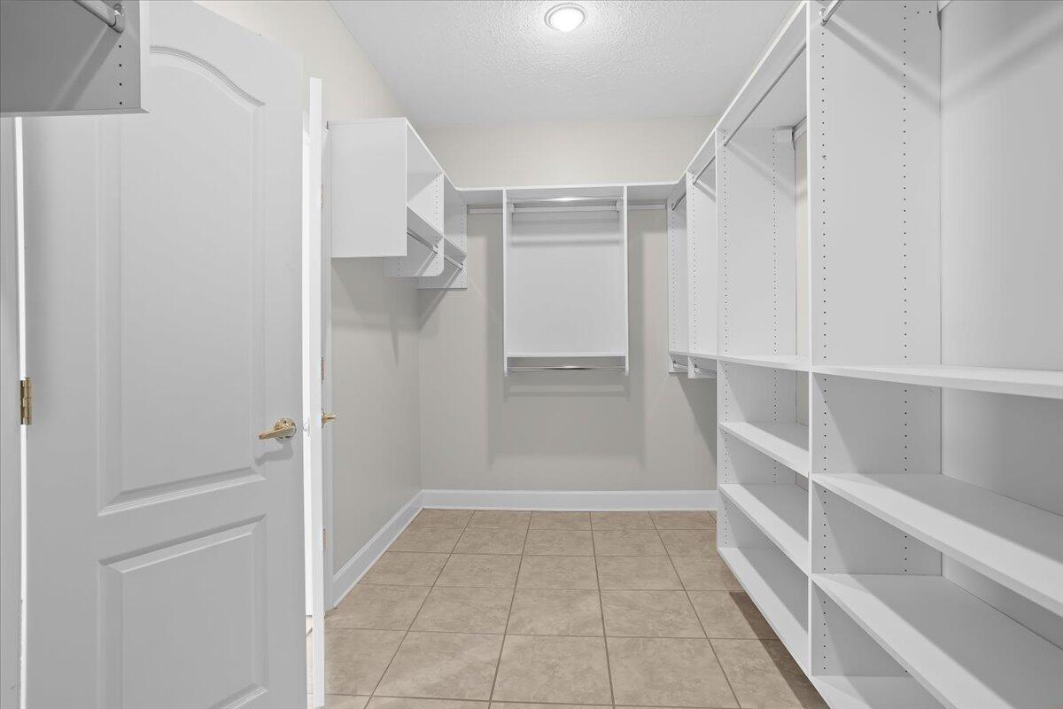 537 Calypso RD