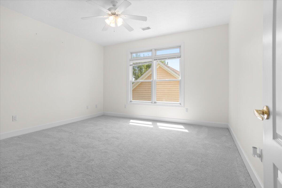 537 Calypso RD