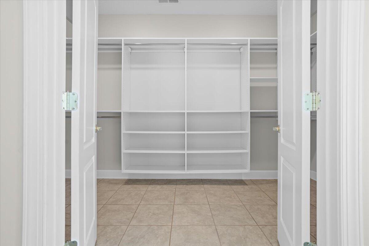537 Calypso RD
