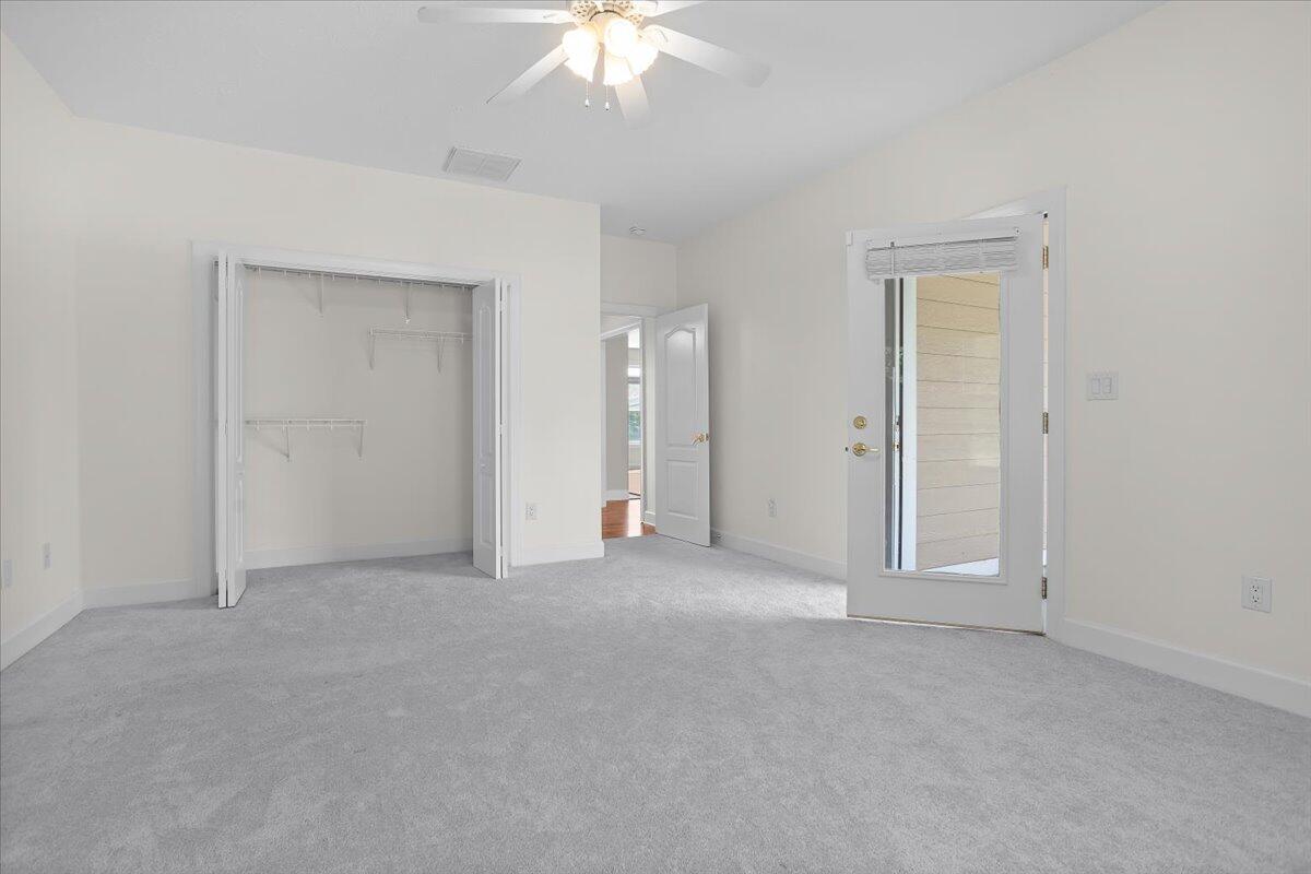 537 Calypso RD