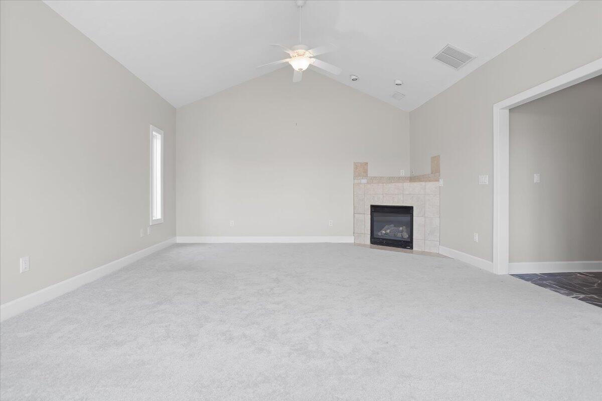 537 Calypso RD