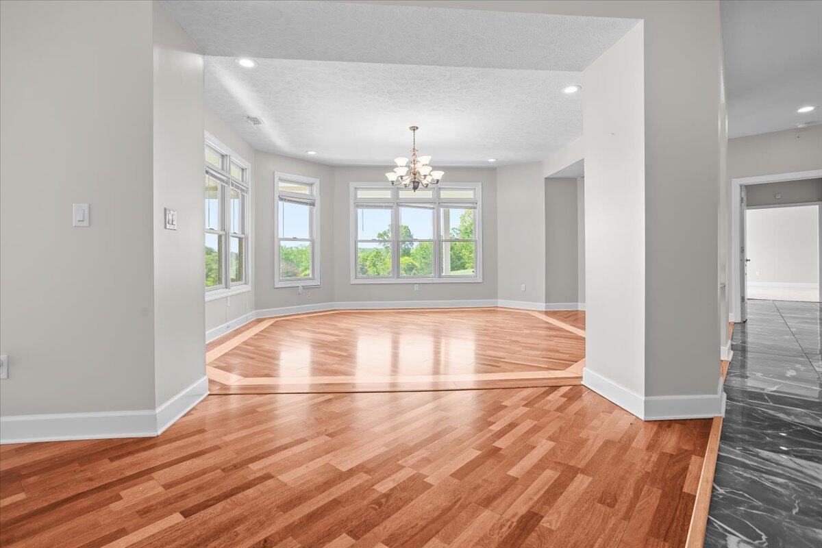 537 Calypso RD