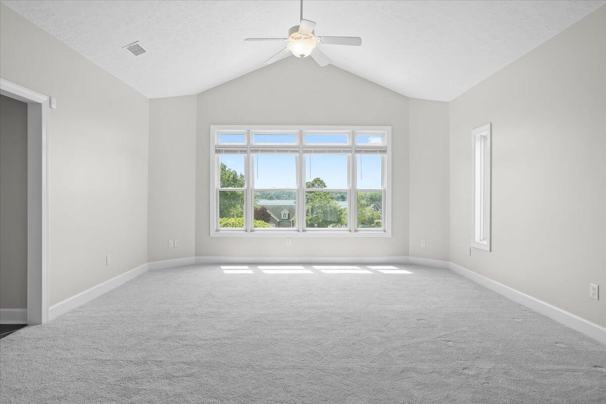 537 Calypso RD