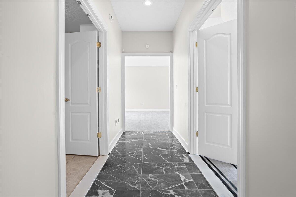 537 Calypso RD