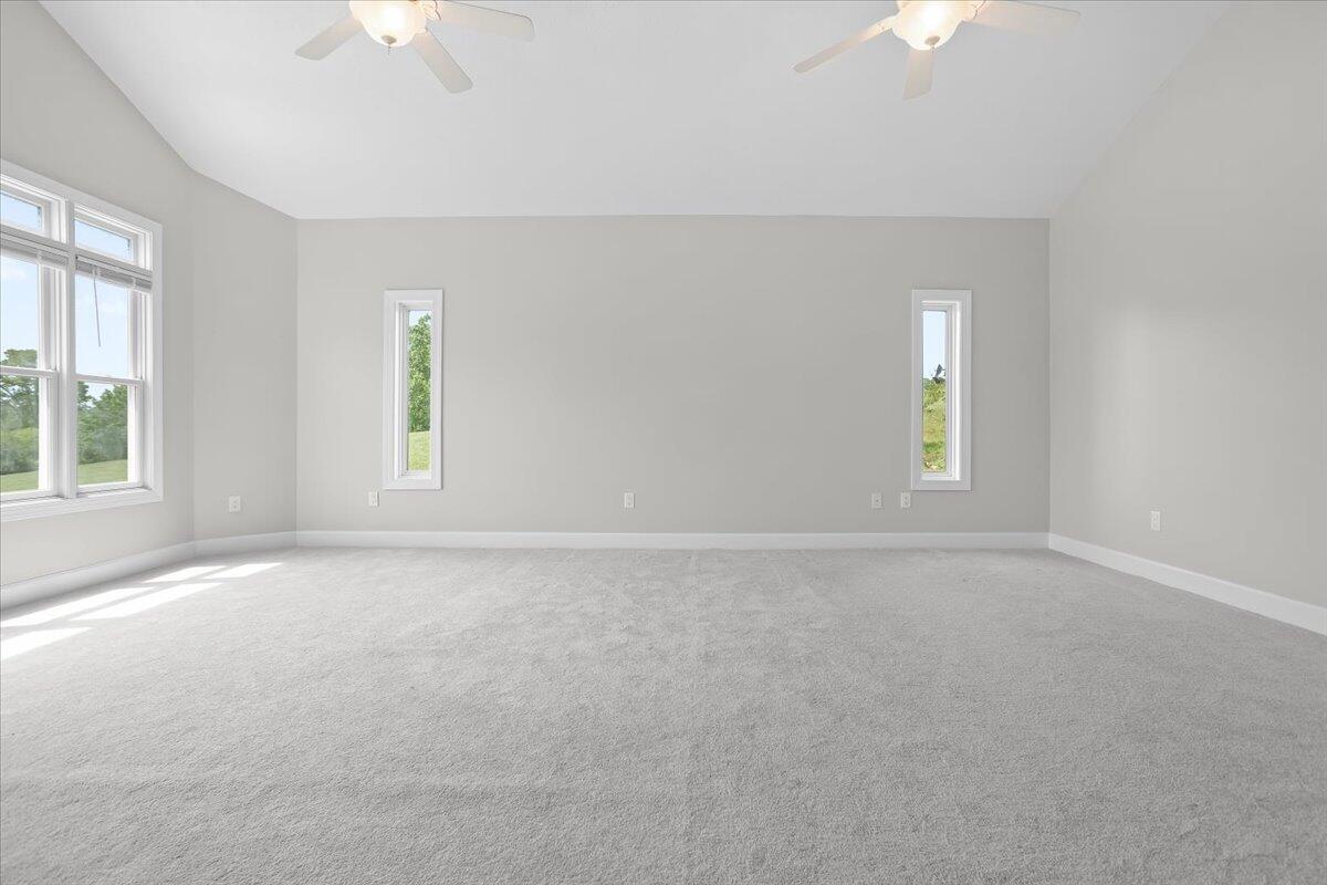 537 Calypso RD