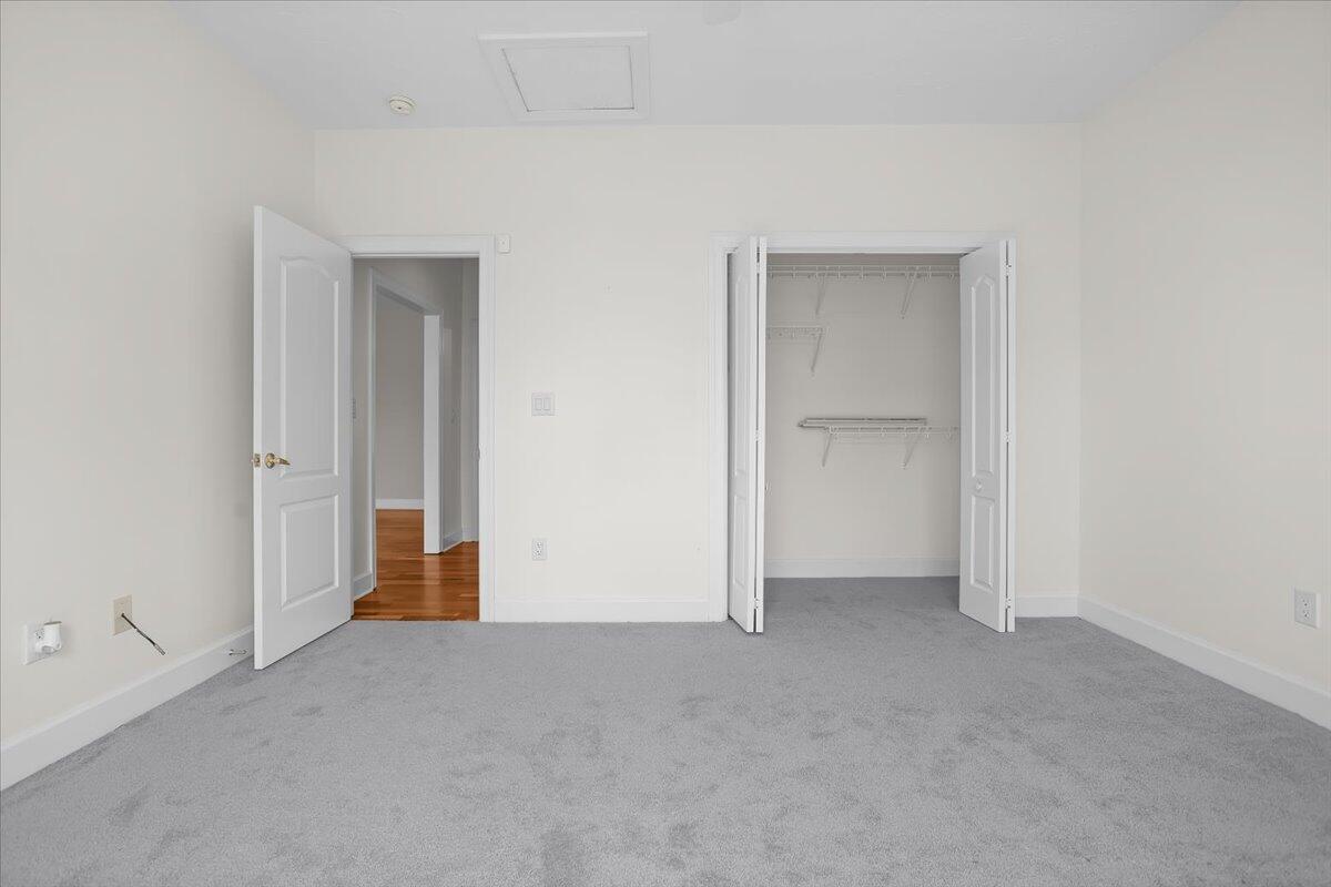 537 Calypso RD