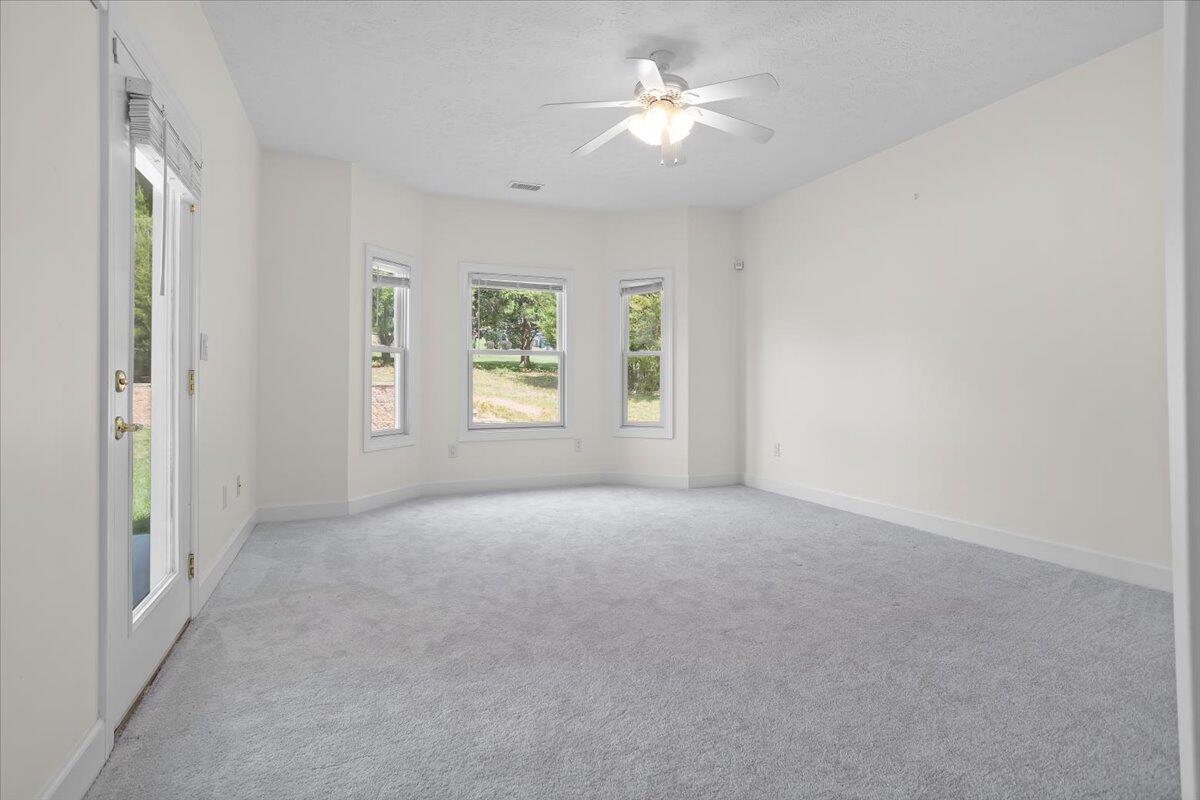 537 Calypso RD