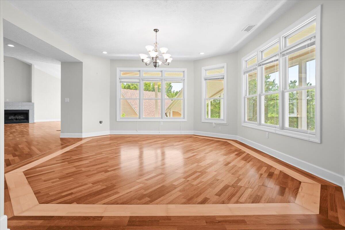 537 Calypso RD