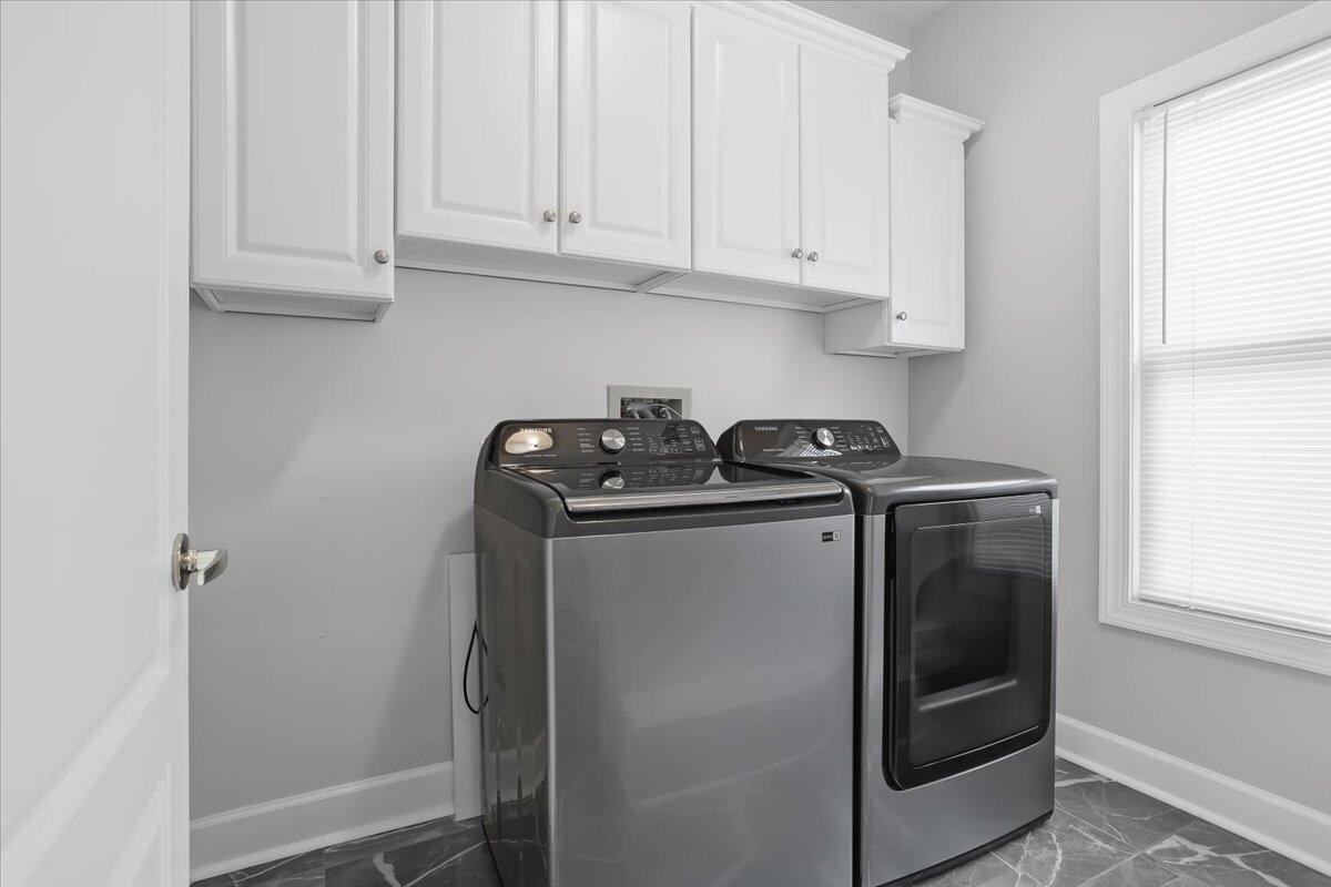 537 Calypso RD