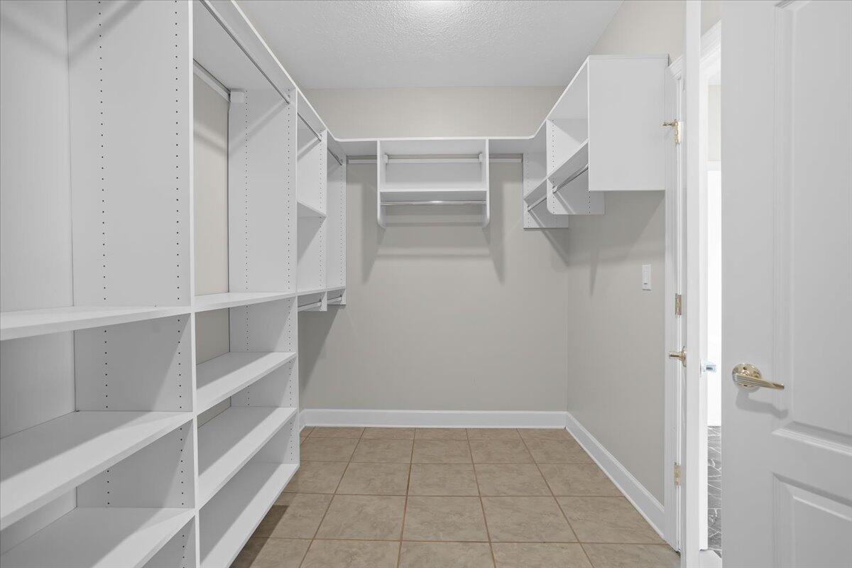 537 Calypso RD