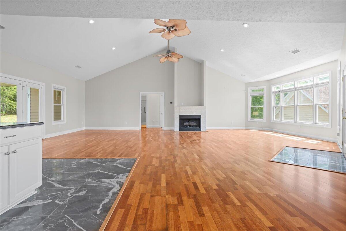 537 Calypso RD
