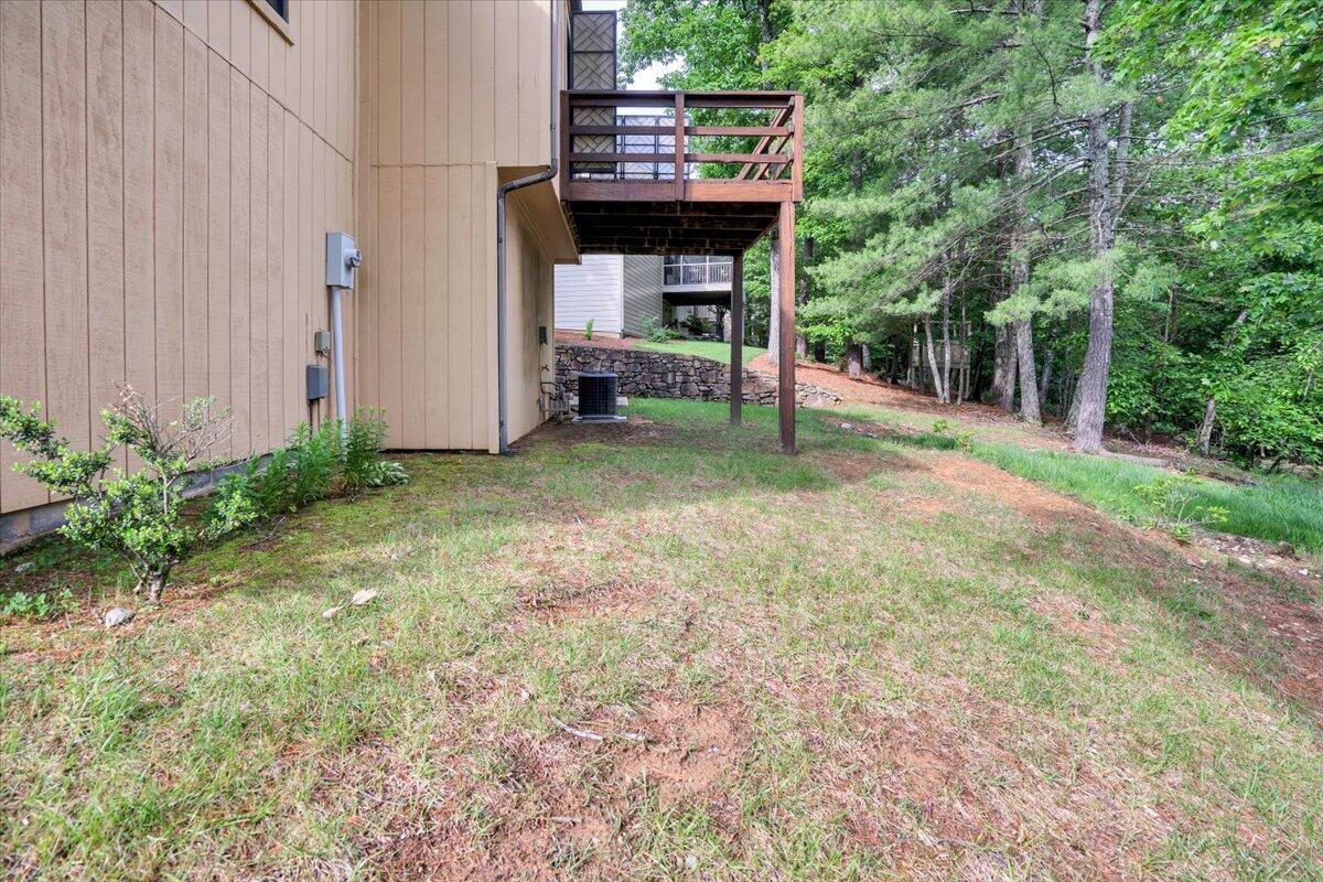 4554 Summerset DR