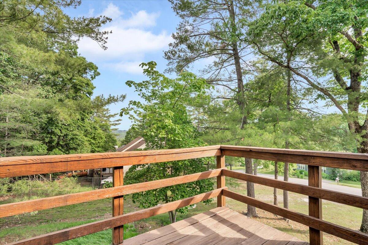 4554 Summerset DR