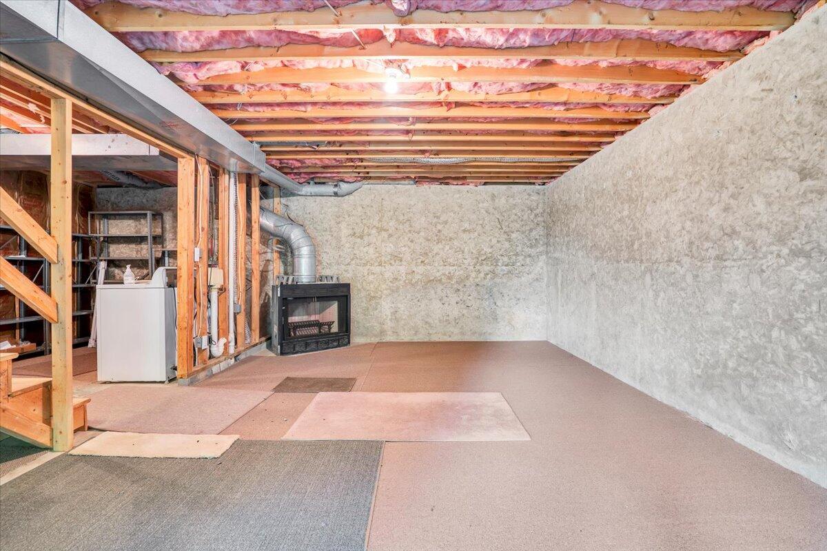 4554 Summerset DR