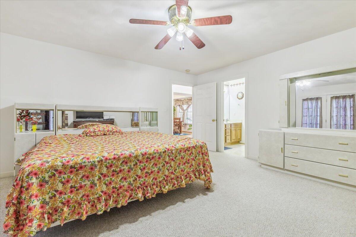 4816 Hickory Hill DR