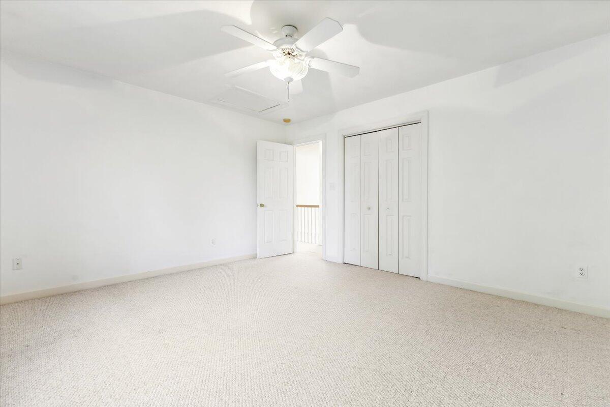 4816 Hickory Hill DR