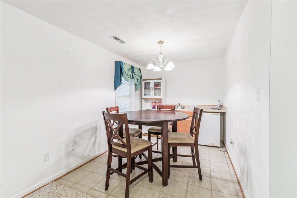 4816 Hickory Hill DR