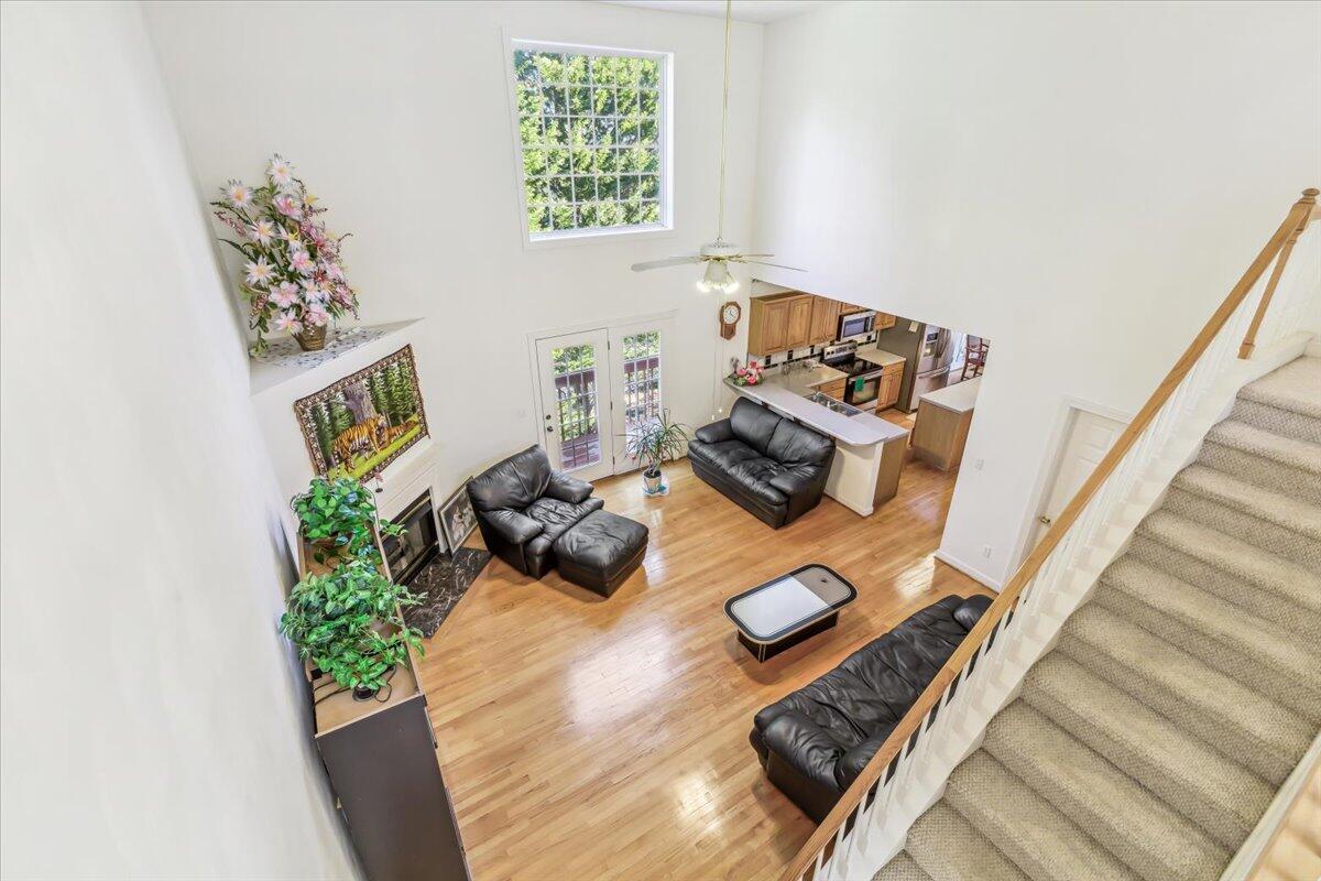 4816 Hickory Hill DR