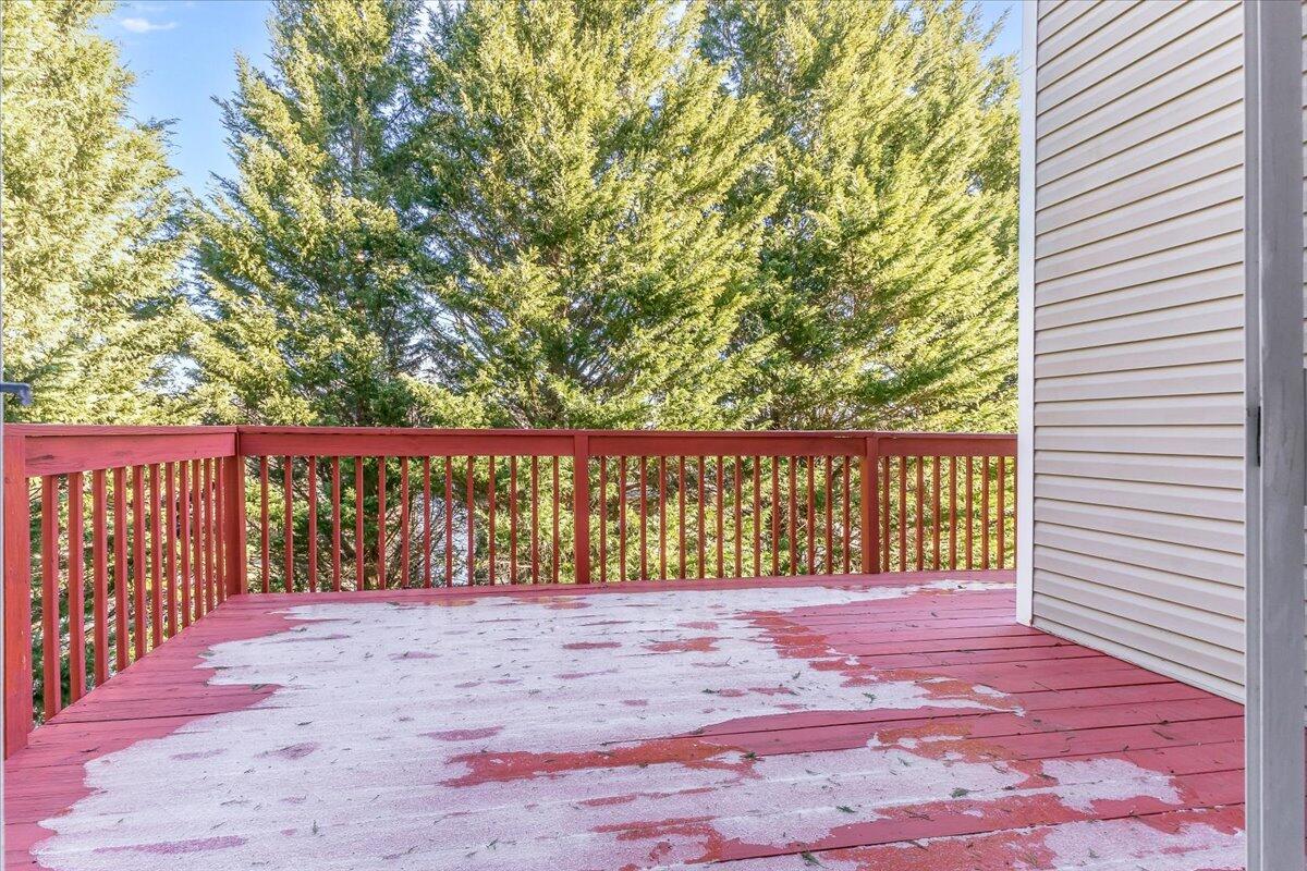 4816 Hickory Hill DR