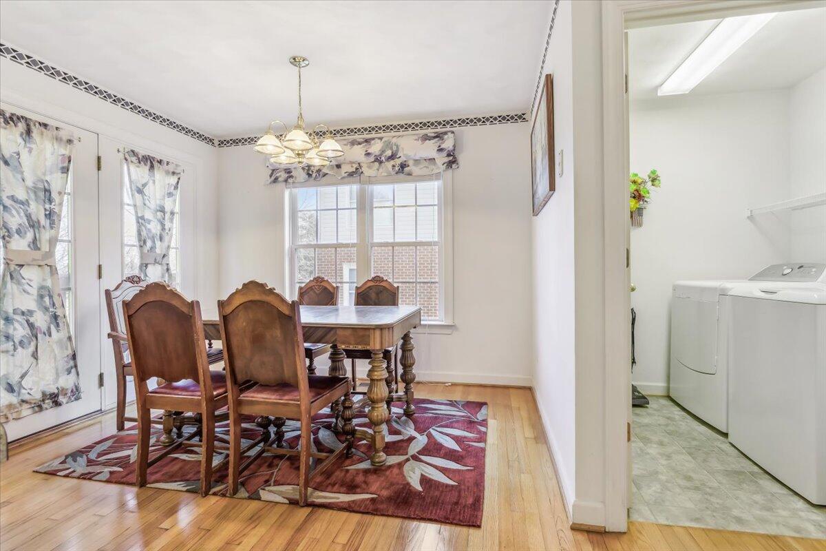 4816 Hickory Hill DR