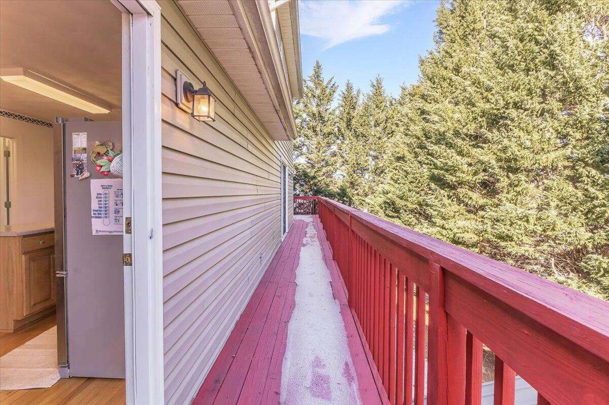 4816 Hickory Hill DR