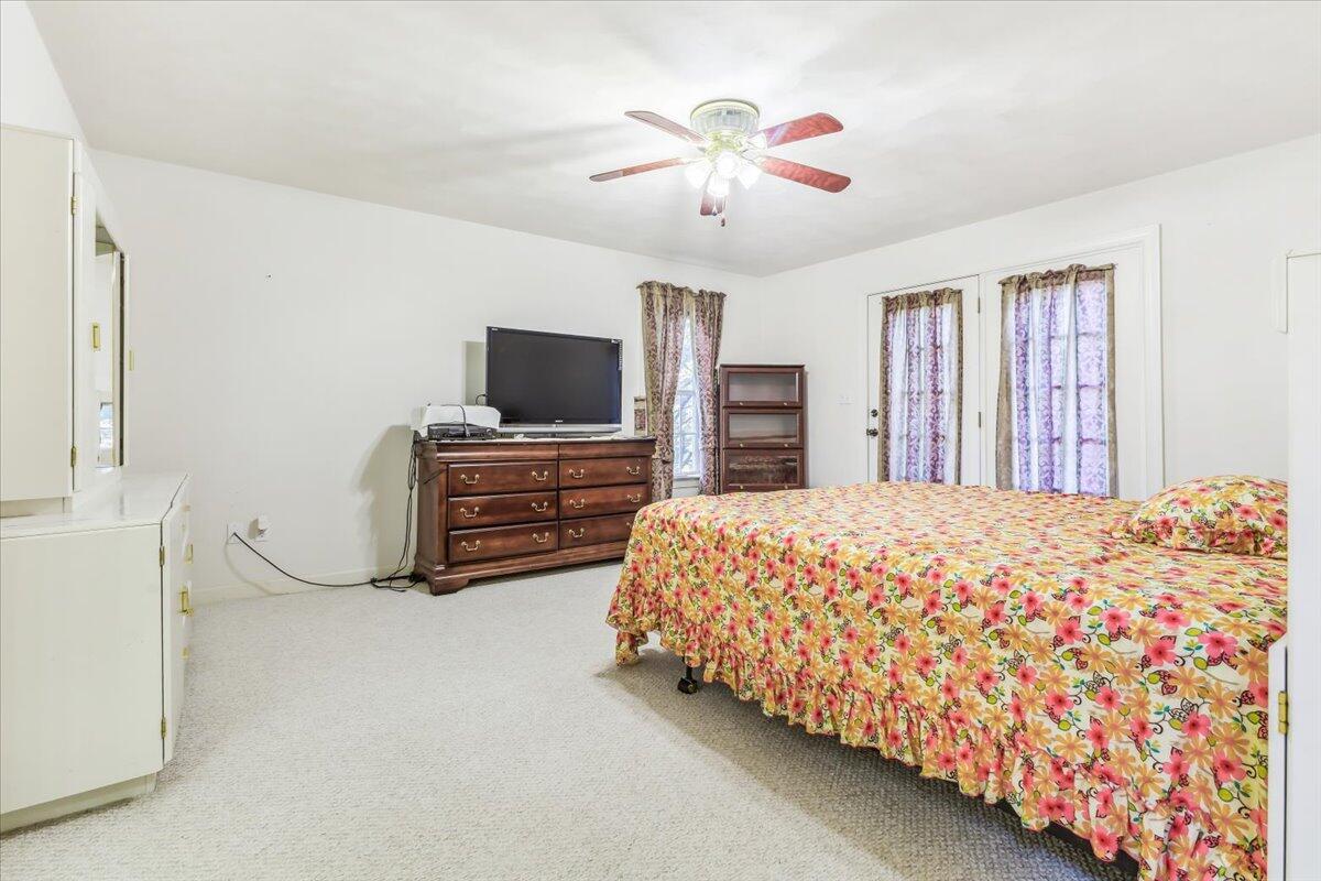 4816 Hickory Hill DR