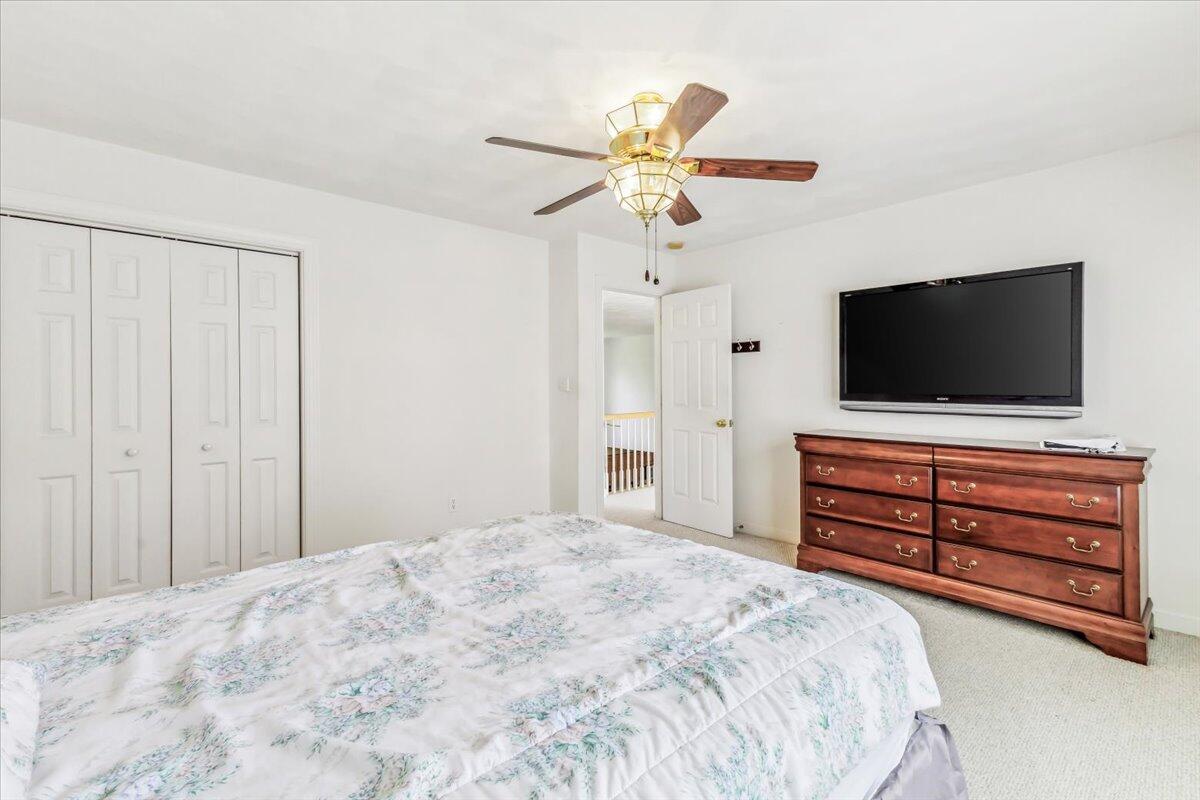 4816 Hickory Hill DR