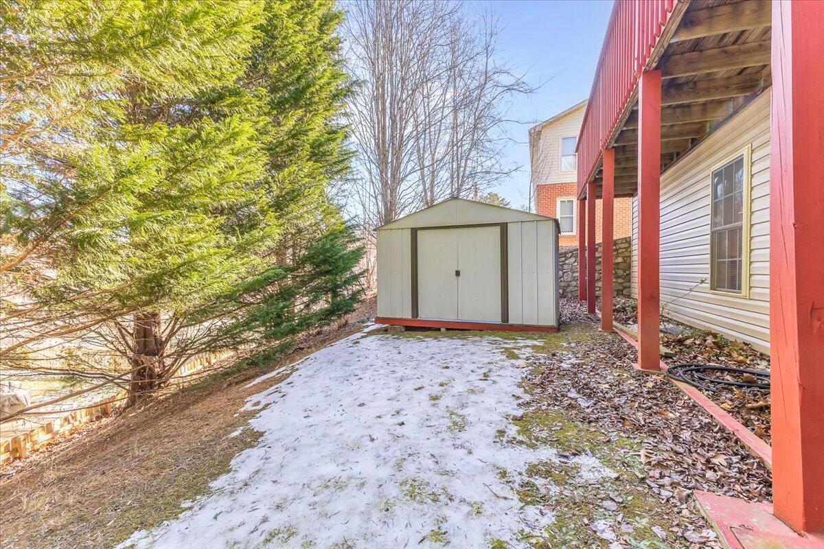 4816 Hickory Hill DR