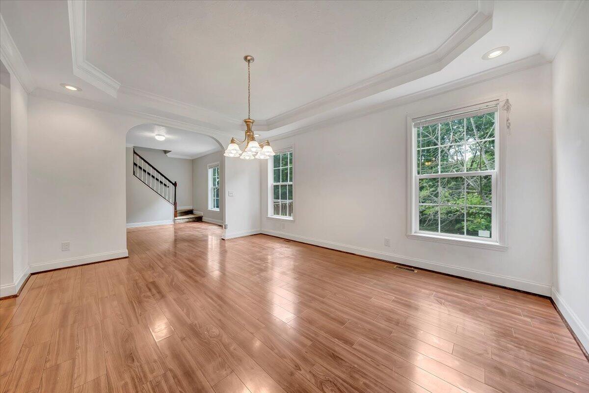 5995 Twine Hallow RD