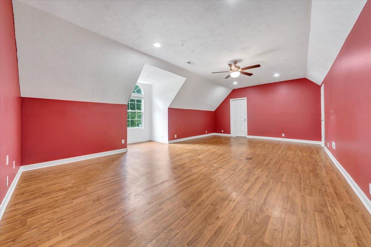 5995 Twine Hallow RD