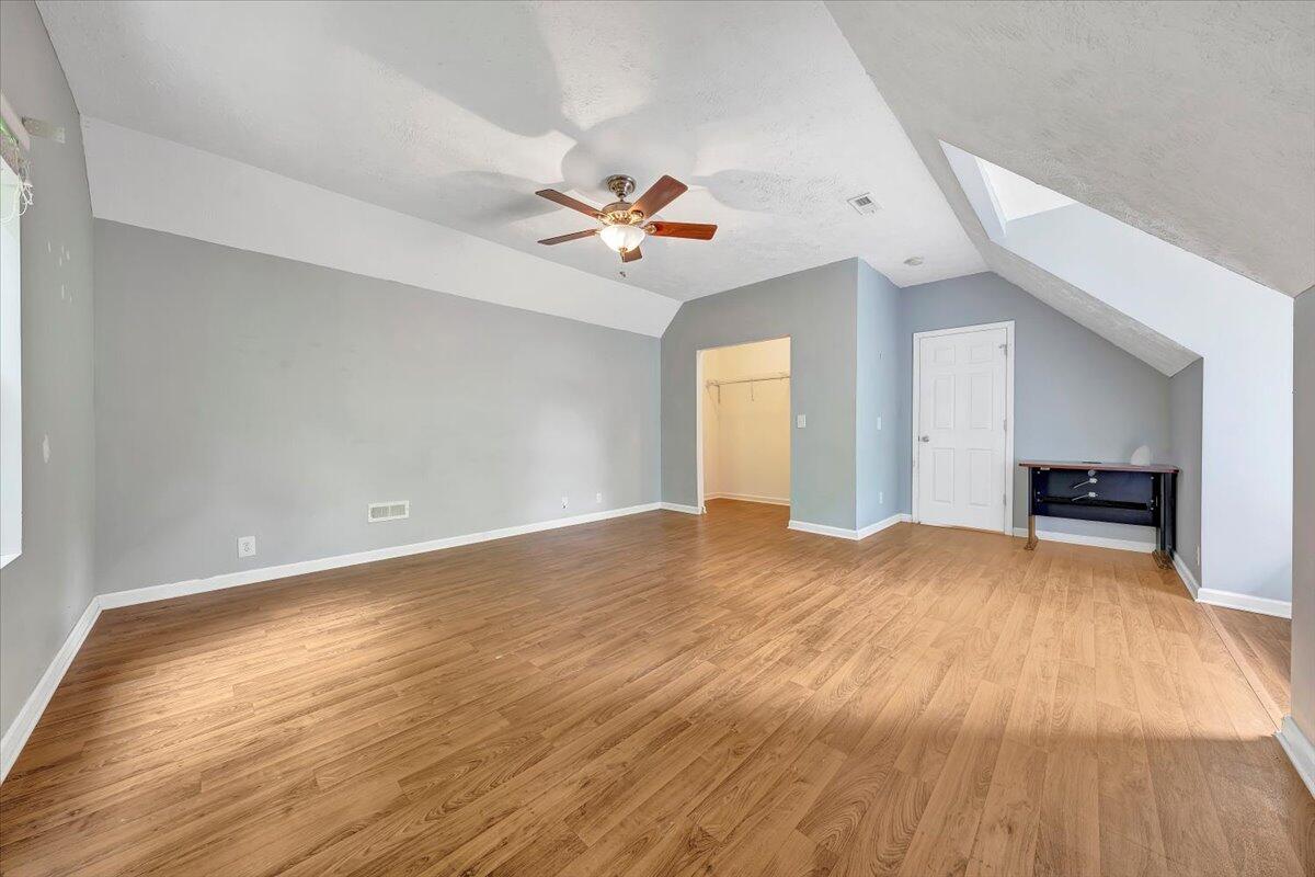 5995 Twine Hallow RD