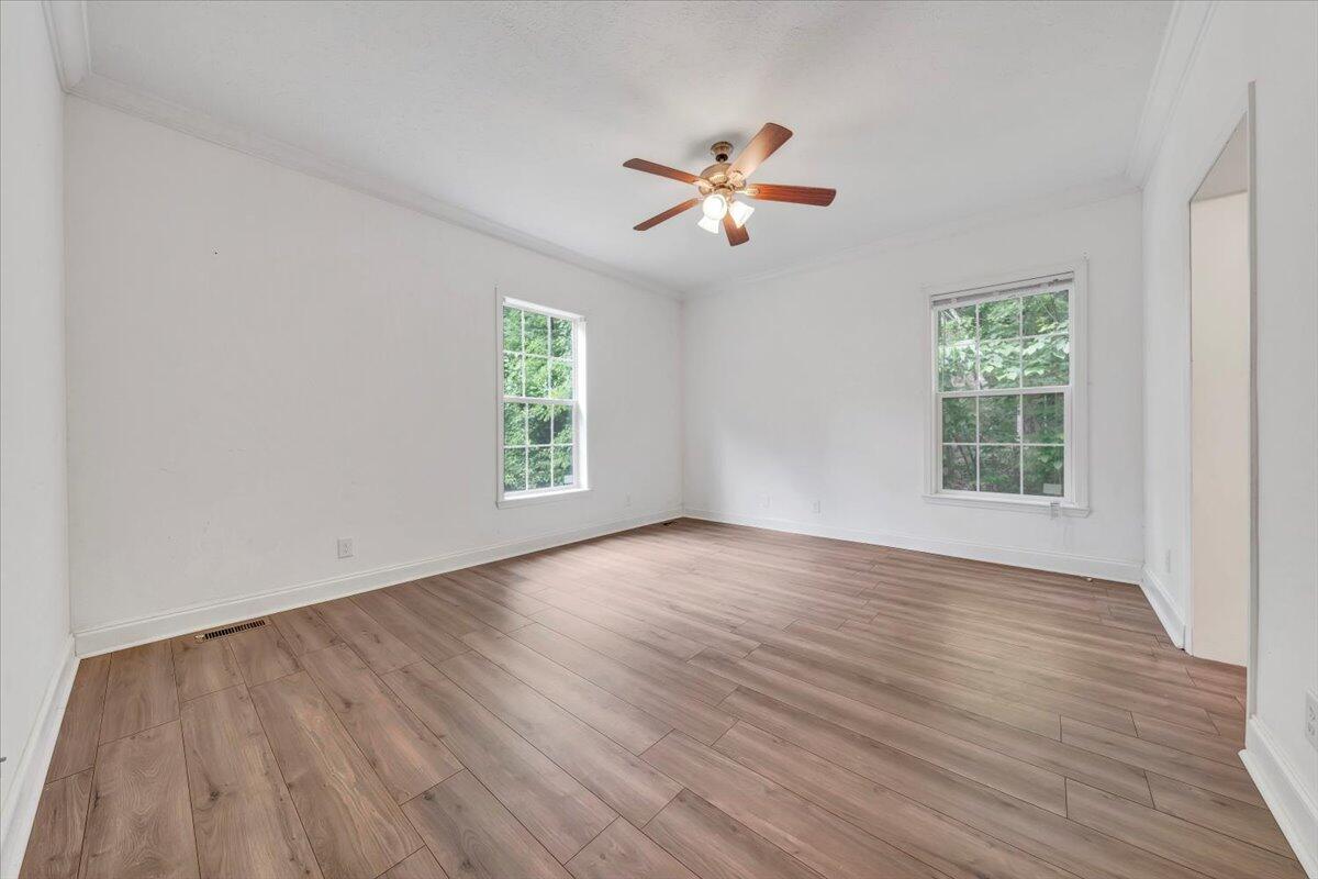 5995 Twine Hallow RD