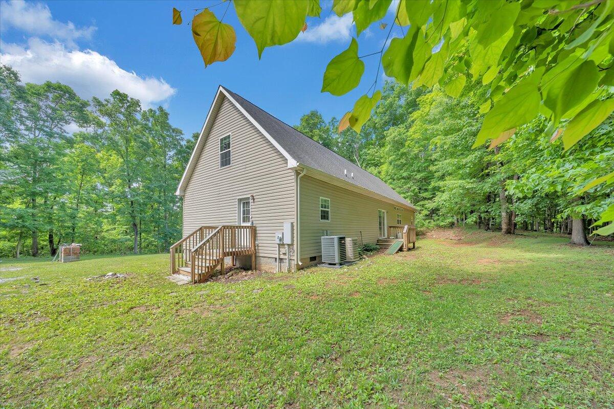 5995 Twine Hallow RD