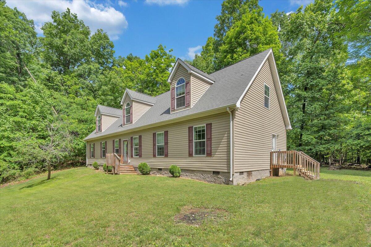 5995 Twine Hallow RD
