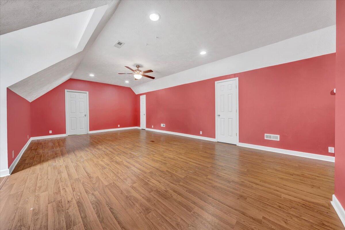 5995 Twine Hallow RD