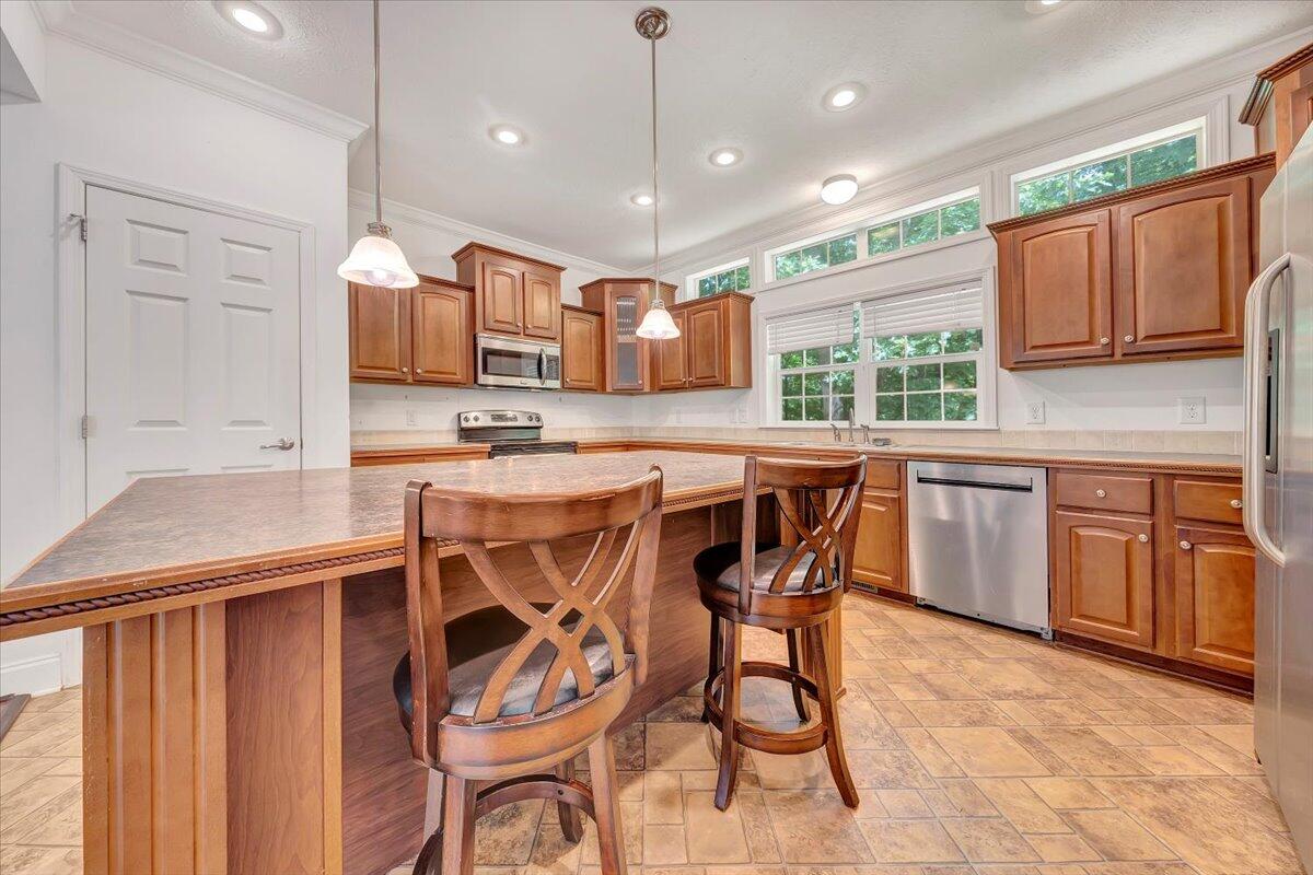 5995 Twine Hallow RD