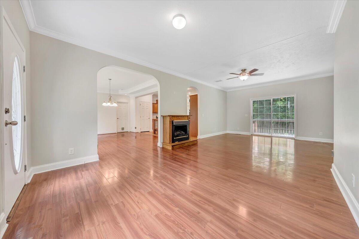 5995 Twine Hallow RD