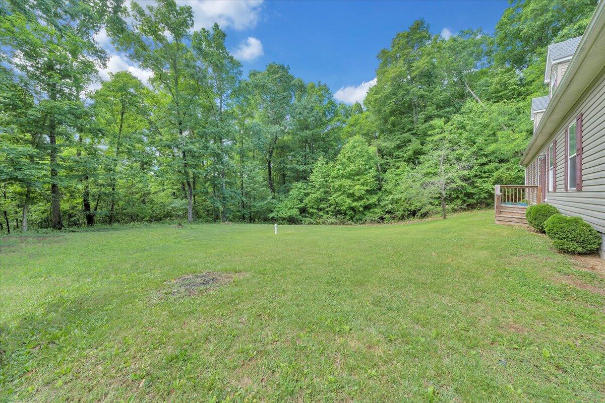 5995 Twine Hallow RD