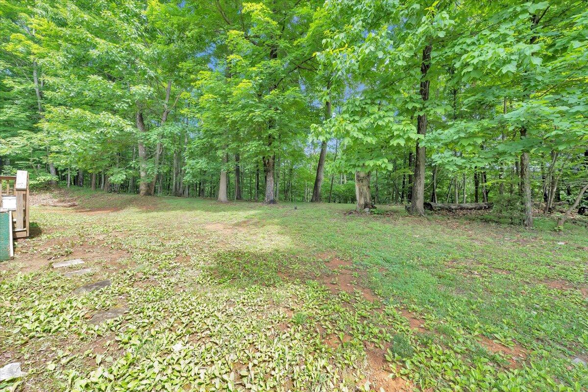 5995 Twine Hallow RD